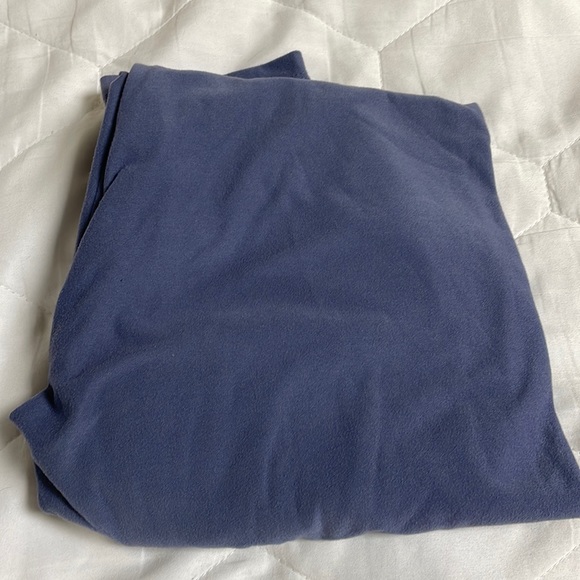 Lularoe leggings - Picture 1 of 2